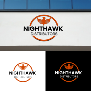 Diseño de Logo por nzdesigners para este proyecto | Diseño #26474529