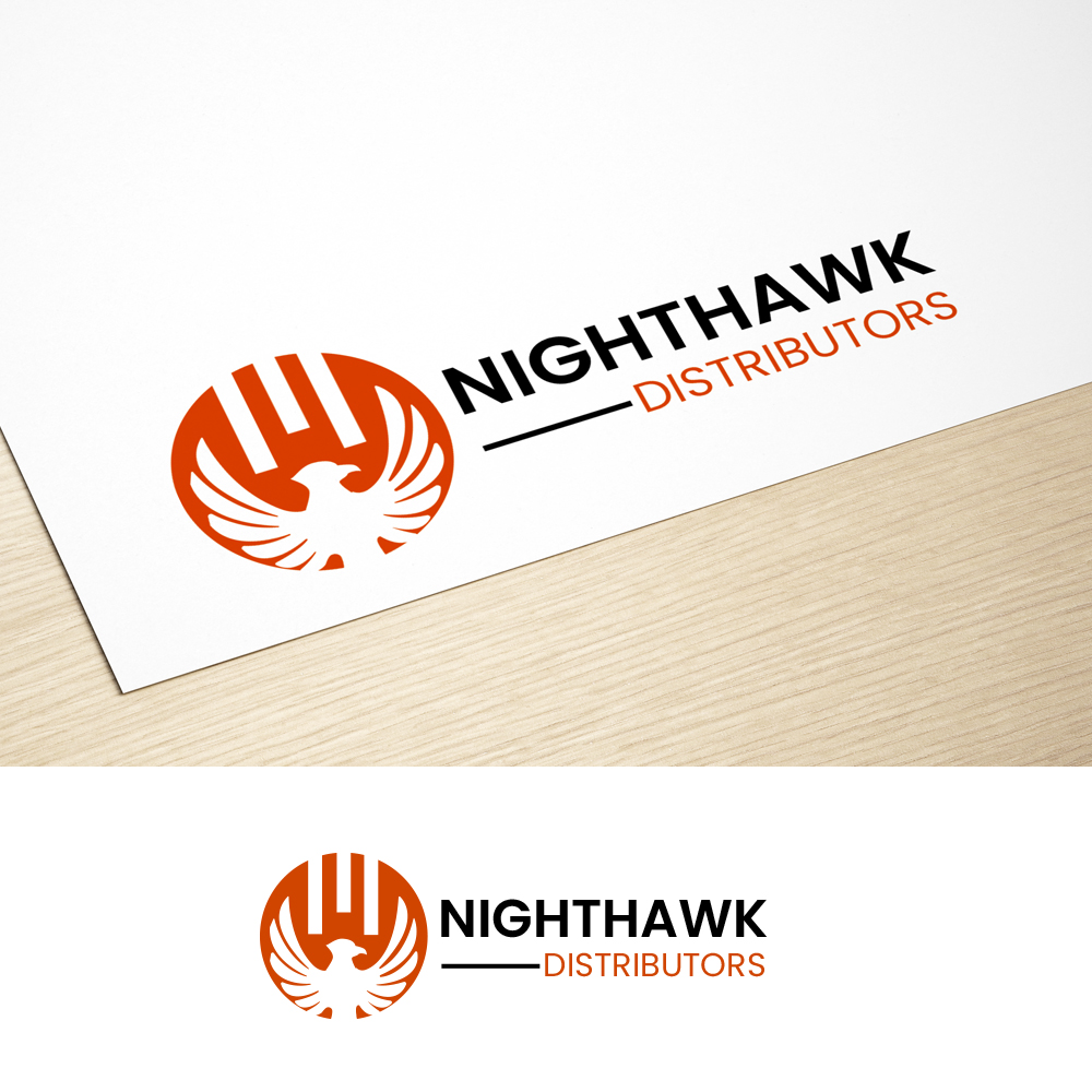 Logo Design by nzdesigners for this project | Design #26474530