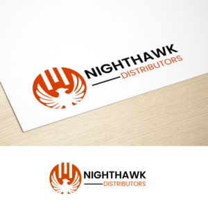 Logo Design by nzdesigners for this project | Design: #26474530