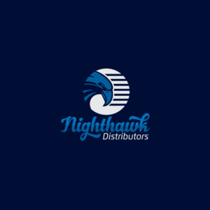 Logo Design by Maxo-Biz for this project | Design: #26470137