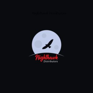Logo Design by Maxo-Biz for this project | Design: #26470138