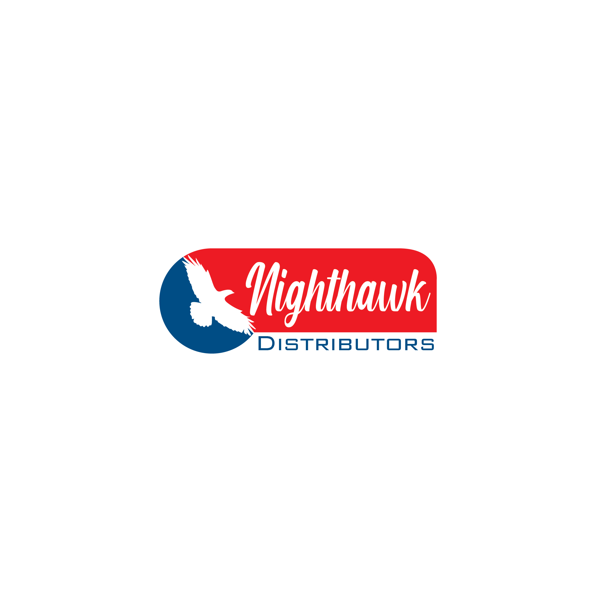 Logo Design by Maxo-Biz for this project | Design #26470139