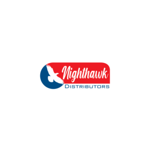 Logo Design by Maxo-Biz for this project | Design: #26470139