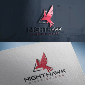 Logo Design by Minimal Studio for this project | Design: #26483064