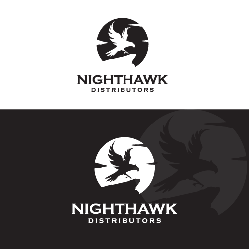 Logo Design by abbygraphic for this project | Design #26496729