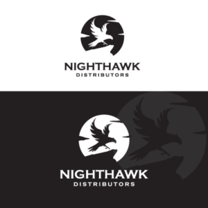 Logo Design by abbygraphic for this project | Design: #26496729