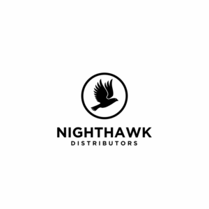 Logo Design by jo.art for this project | Design: #26503091