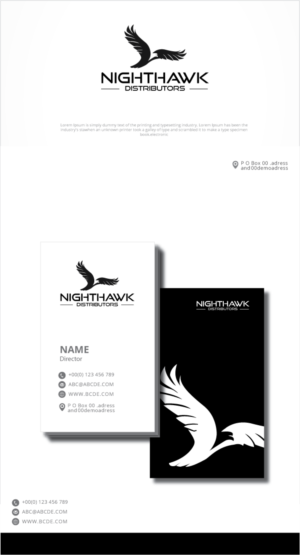 Logo Design by graphicevolution for this project | Design: #26470927