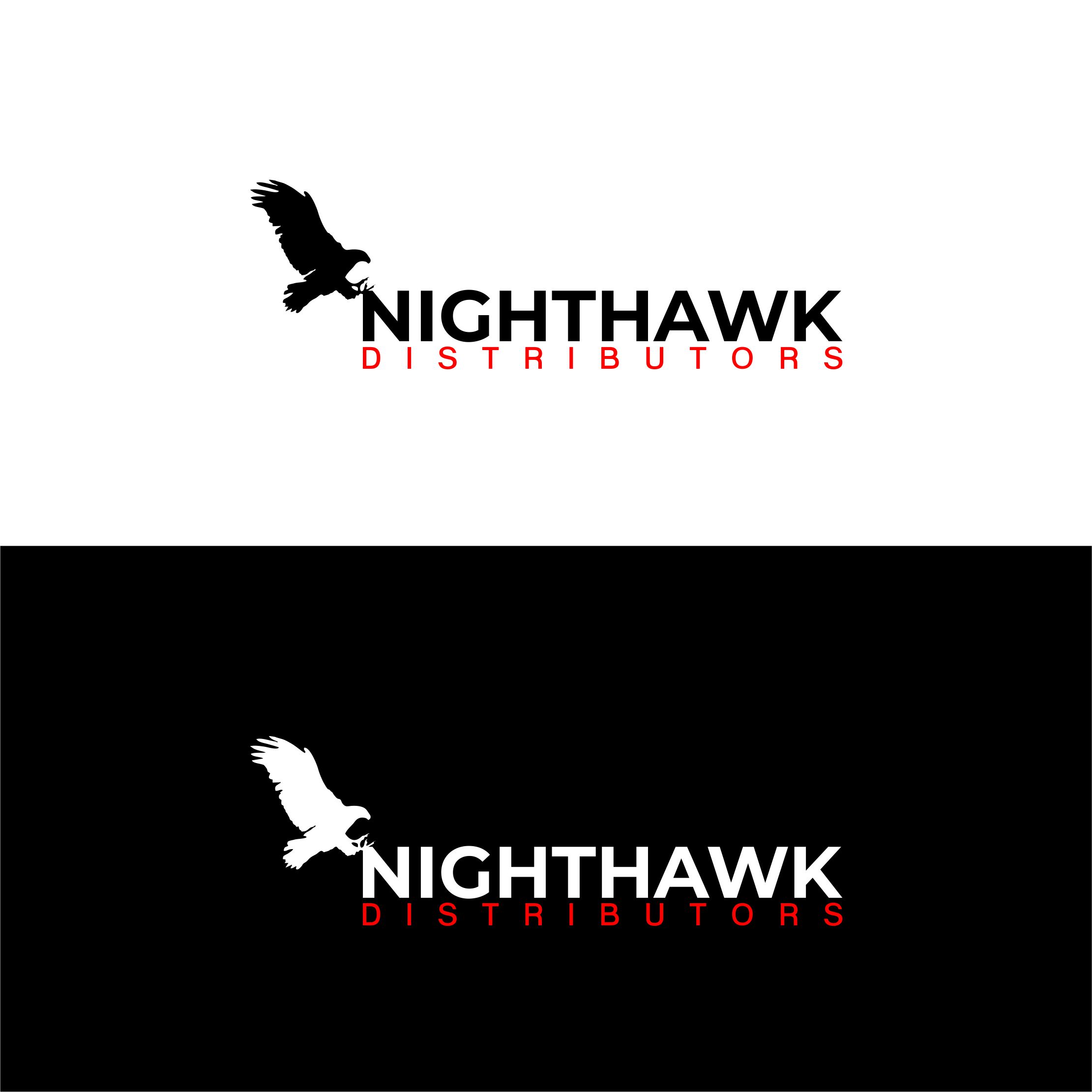 Diseño de Logo por Anis Fitriah para este proyecto | Diseño #26468640