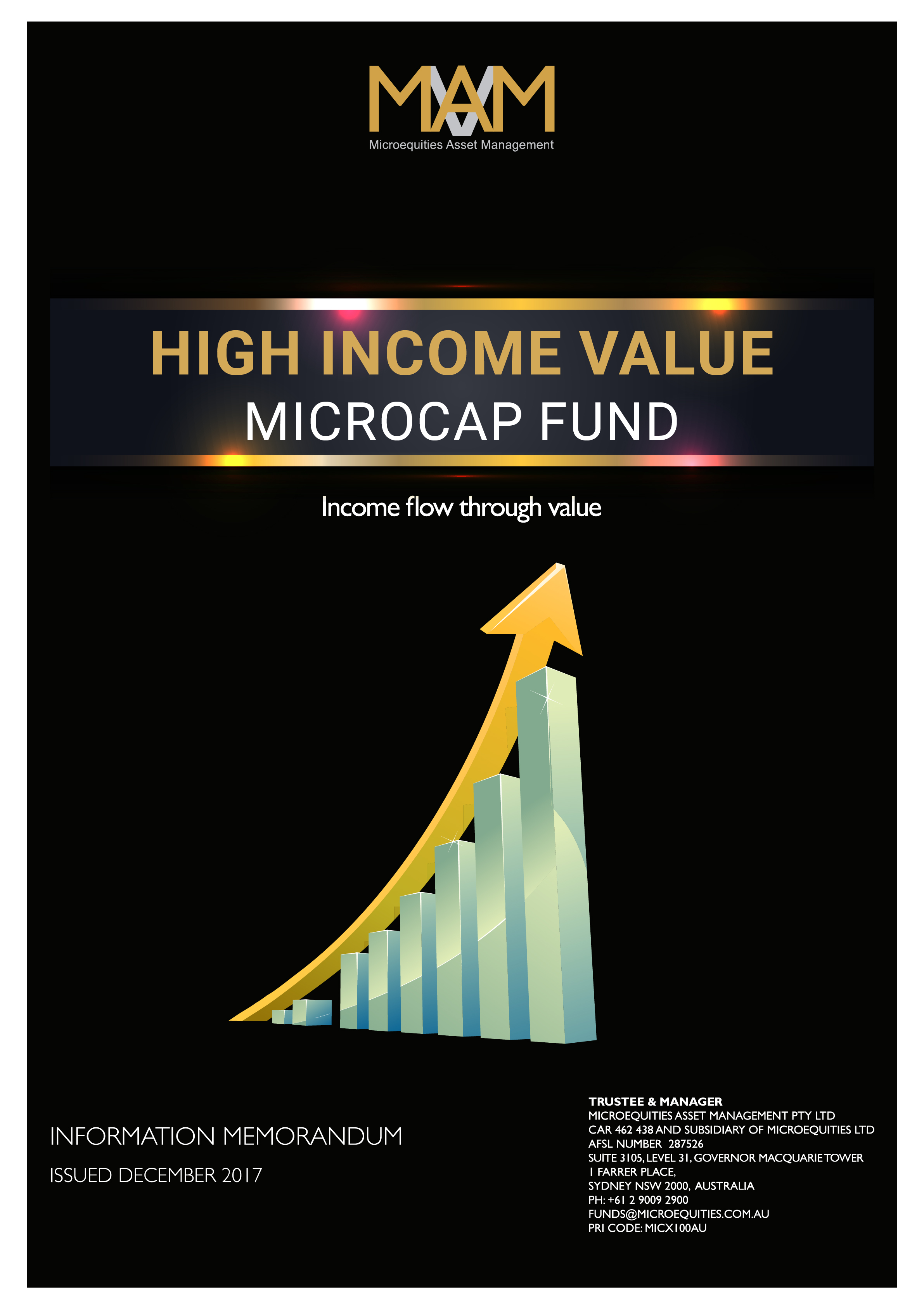 Graphic Design by Abhiranjan Yadav for this project | Design #26506994