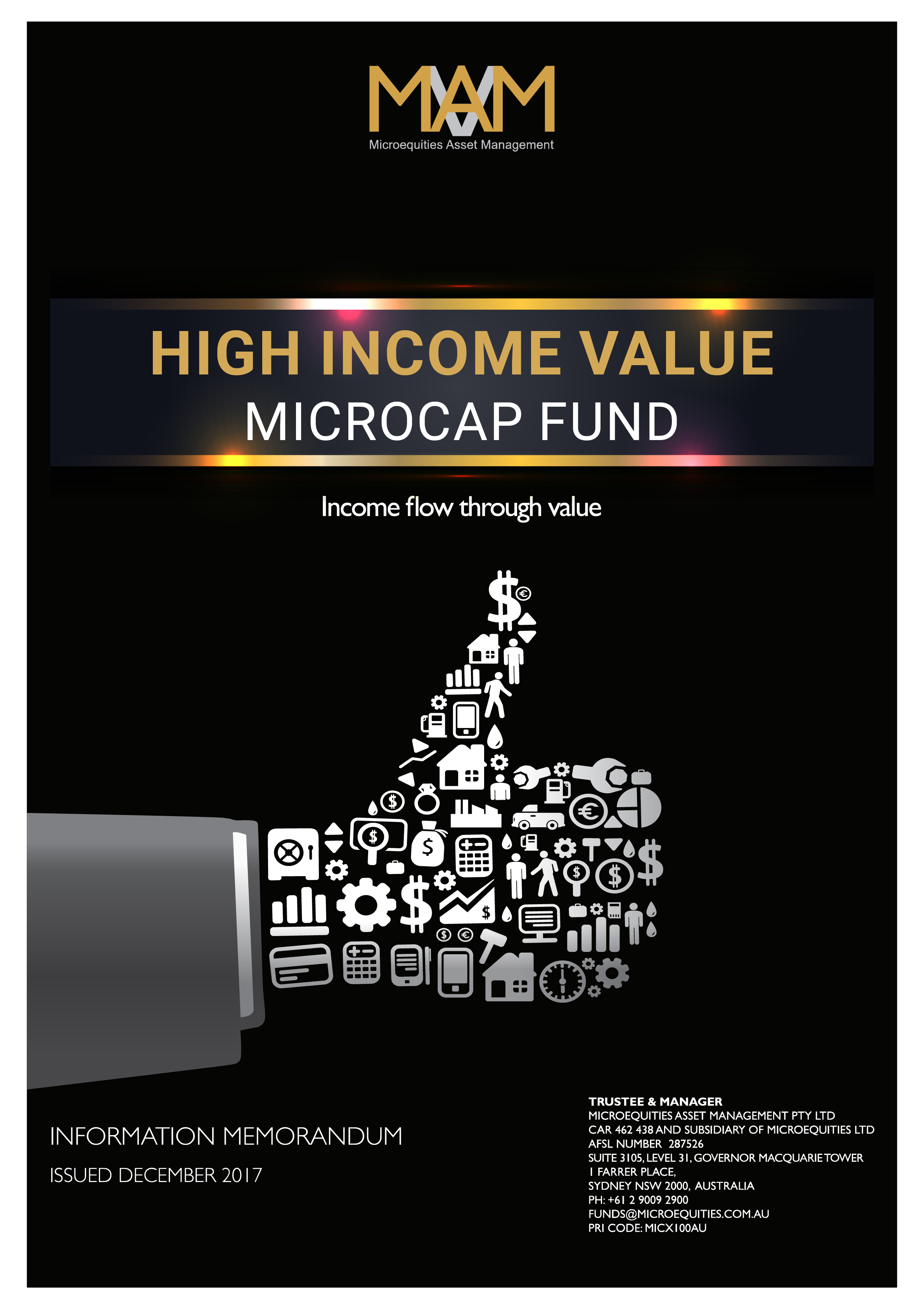 Graphic Design by Abhiranjan Yadav for this project | Design #26507000