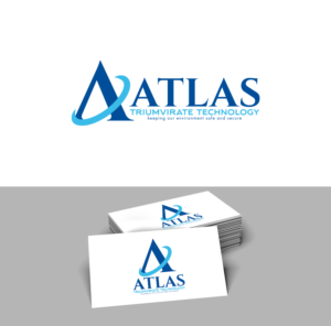 Logo Design by trufya for Mary's Cleaning | Design: #26472591