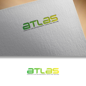 Logo Design by DesignDUO for Mary's Cleaning | Design: #26468085