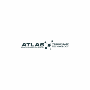 Logo Design by A10