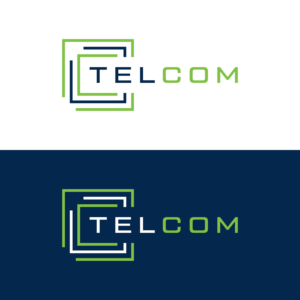 Logo Design by Anbu Chelvan