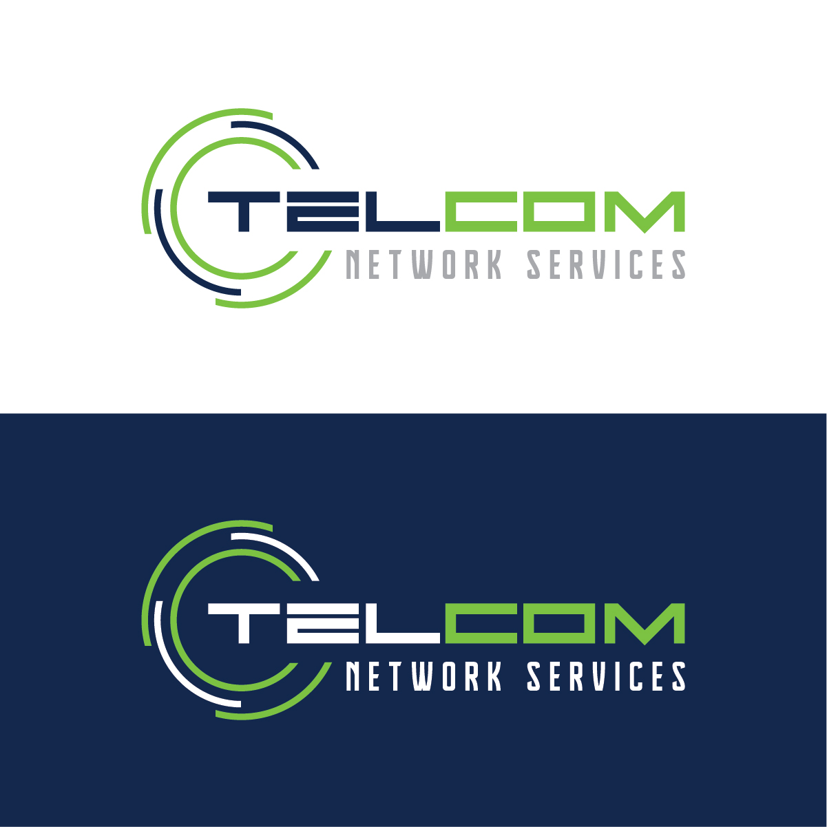 Logo Design by uandbdeziner for this project | Design #26587362