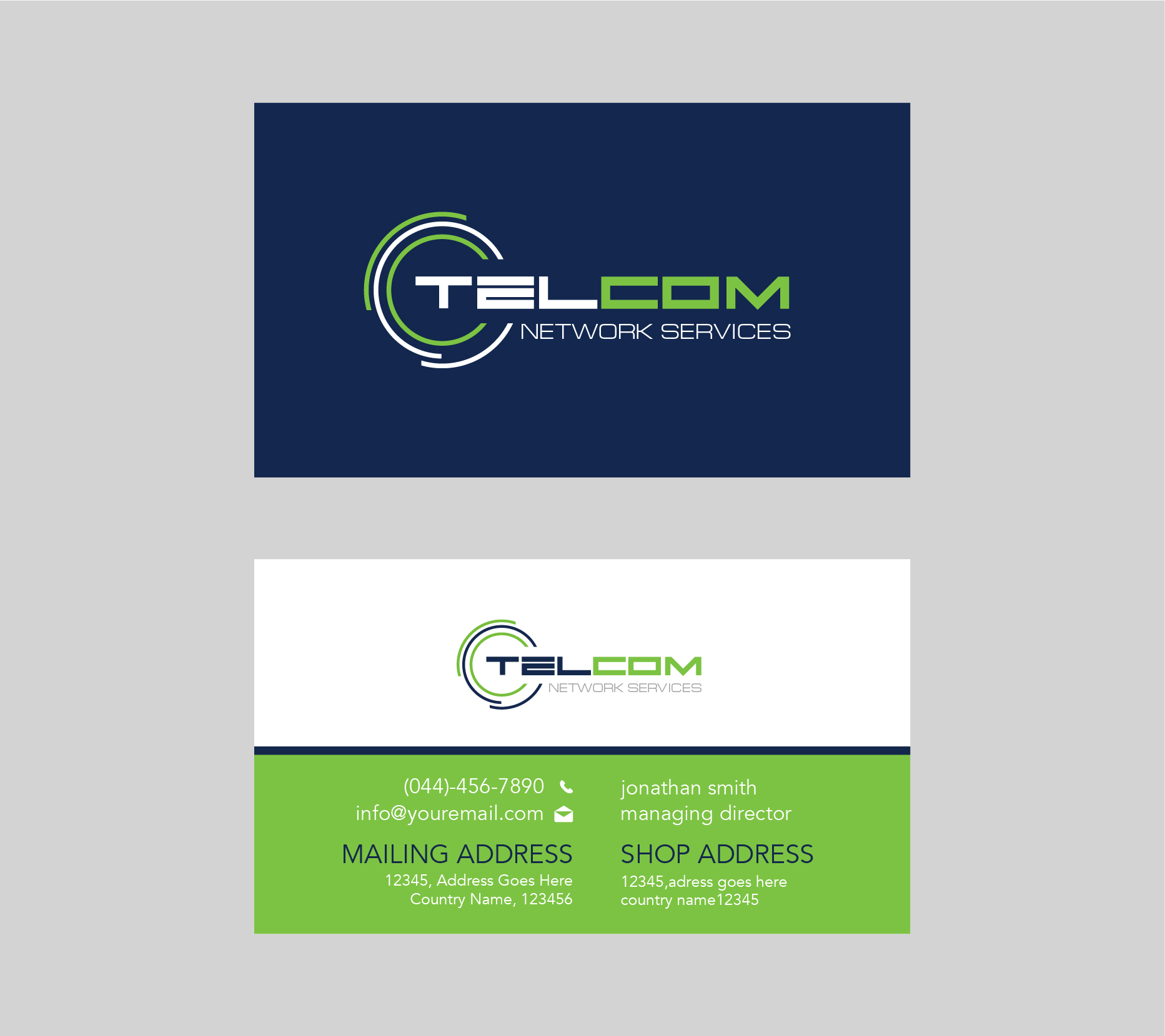 Logo Design by uandbdeziner for this project | Design: #26733907