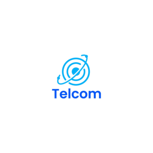 Logo Design by creative.bugs for this project | Design: #26728200