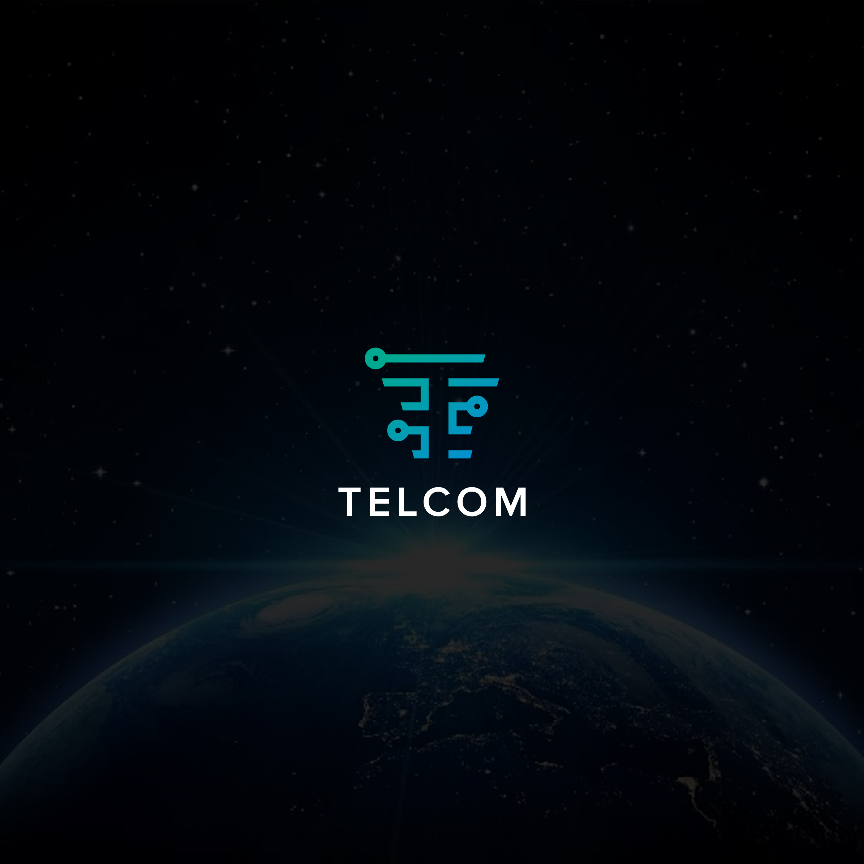 Diseño de Logo por 4tech services para este proyecto | Diseño #26727245