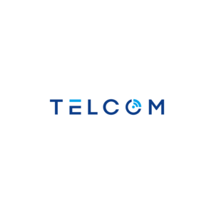 Logo Design by Artzenium for this project | Design: #26737195
