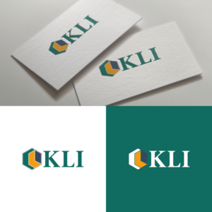 Logo Design by agung 25 for this project | Design: #26477139