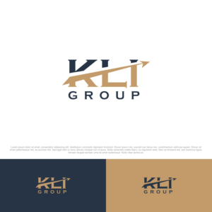 Design de Logo par Ilham design pour ce projet | Design #26466958
