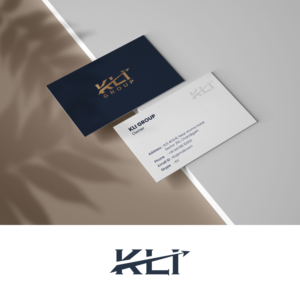 Logo Design by Ilham design for this project | Design: #26467021