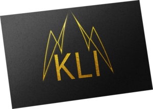 Logo Design by Creativo for this project | Design: #26473548