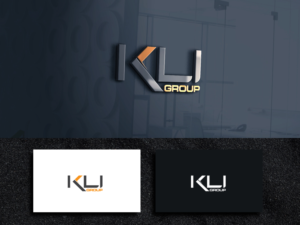 Logo Design by ArtSamurai for this project | Design: #26473078