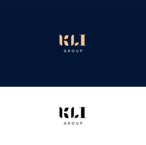 Logo Design by Omee for this project | Design: #26486337