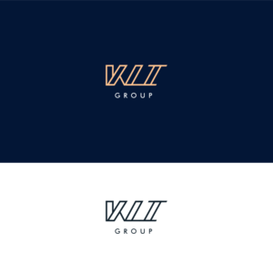 Logo Design by Omee for this project | Design: #26486338