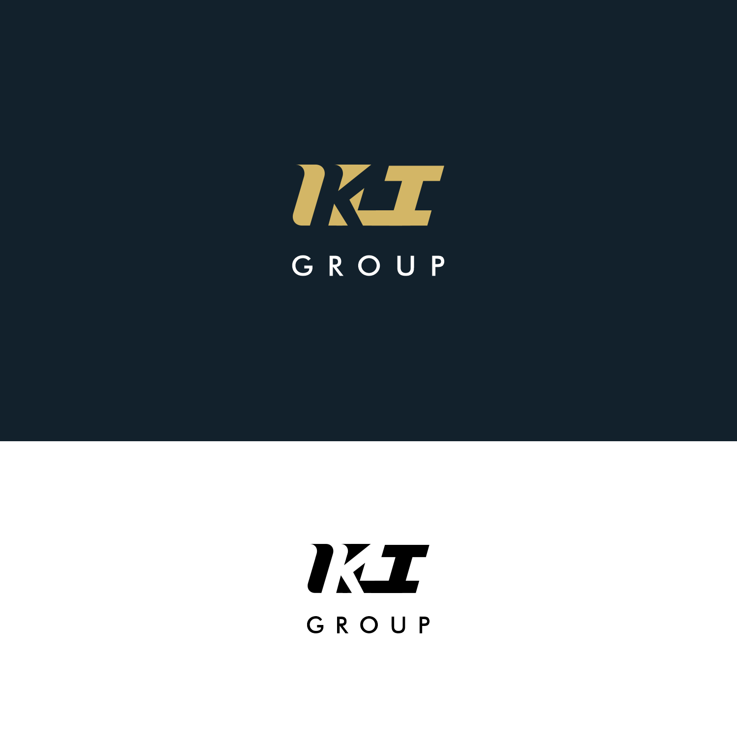 Diseño de Logo por Omee para este proyecto | Diseño #26486339