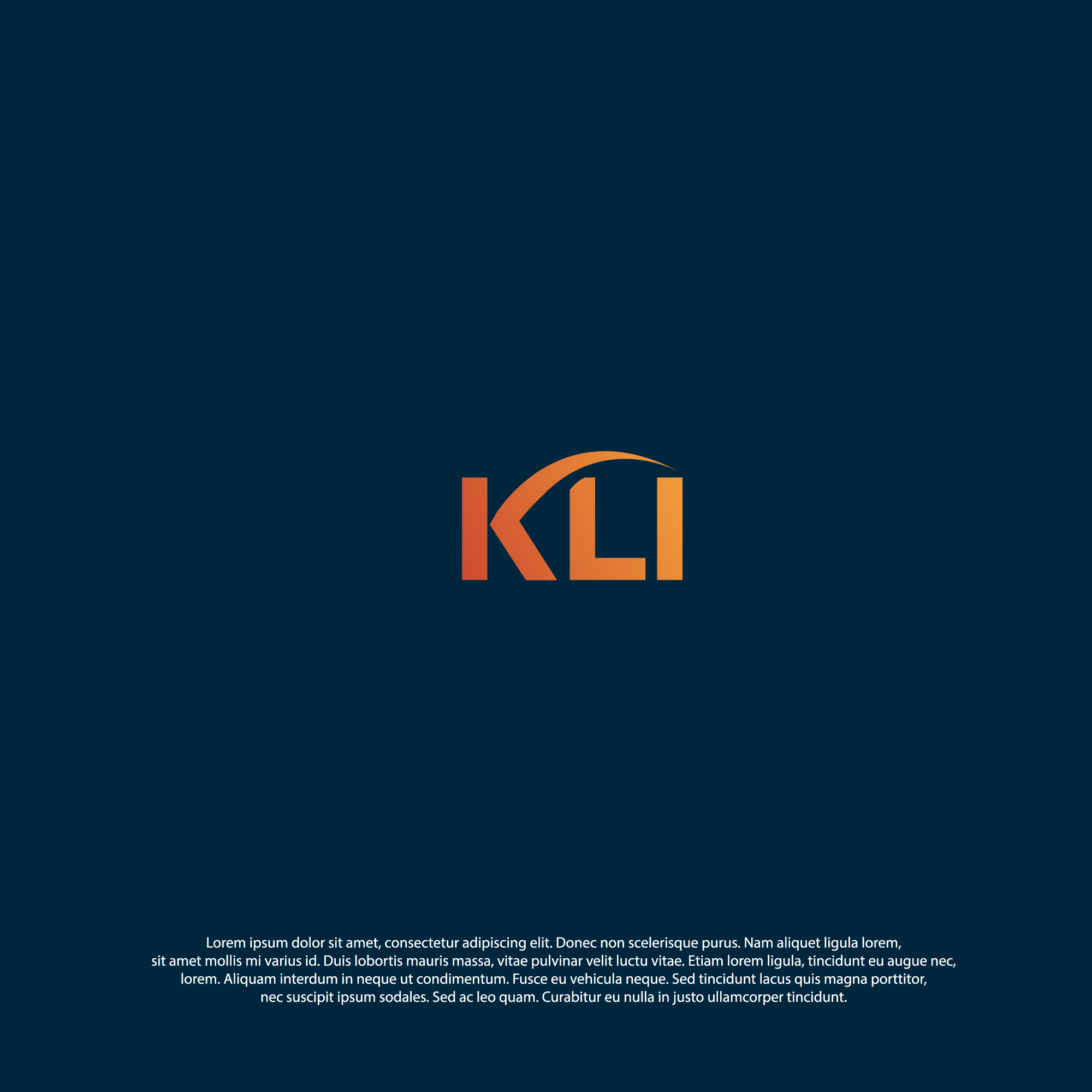Logo Design by Filipino for this project | Design #26482106