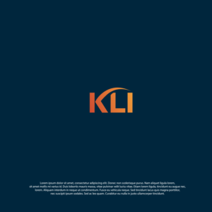Logo Design by Filipino for this project | Design: #26482106