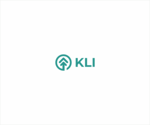 Logo Design by Logocraft for this project | Design: #26469270