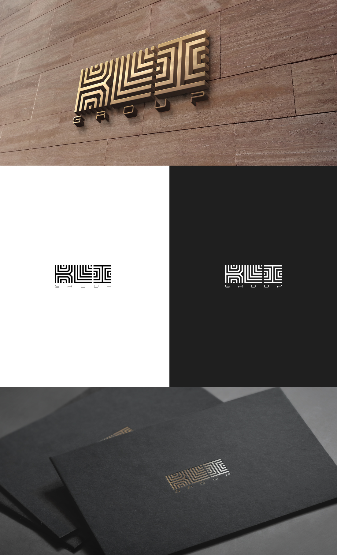 Logo Design by GLDesigns for this project | Design #26469918