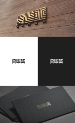 Logo Design by GLDesigns for this project | Design: #26469918