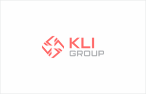 Logo Design by Naavyd for this project | Design: #26500501