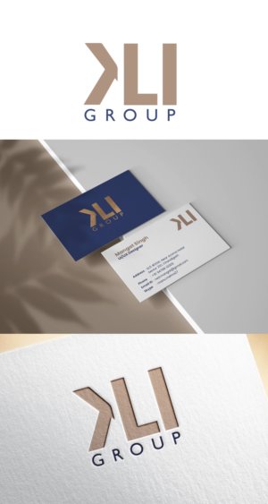 Logo Design by hala.tout for this project | Design: #26500977