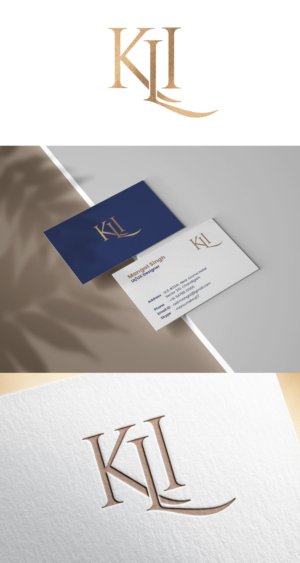 Logo Design by hala.tout for this project | Design: #26501959