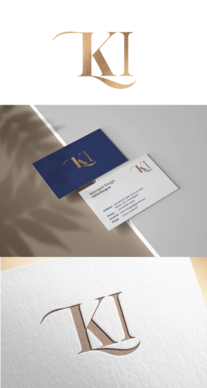 Logo Design by hala.tout for this project | Design: #26502077