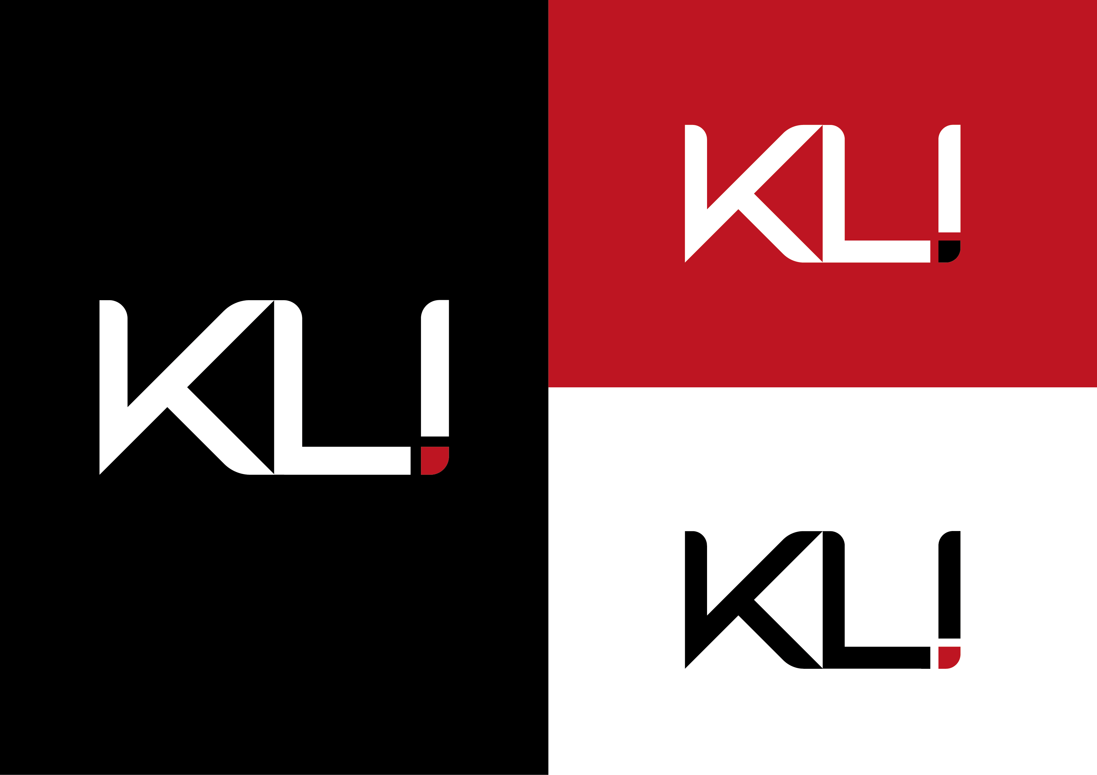 Logo Design by CZP for this project | Design #26501032