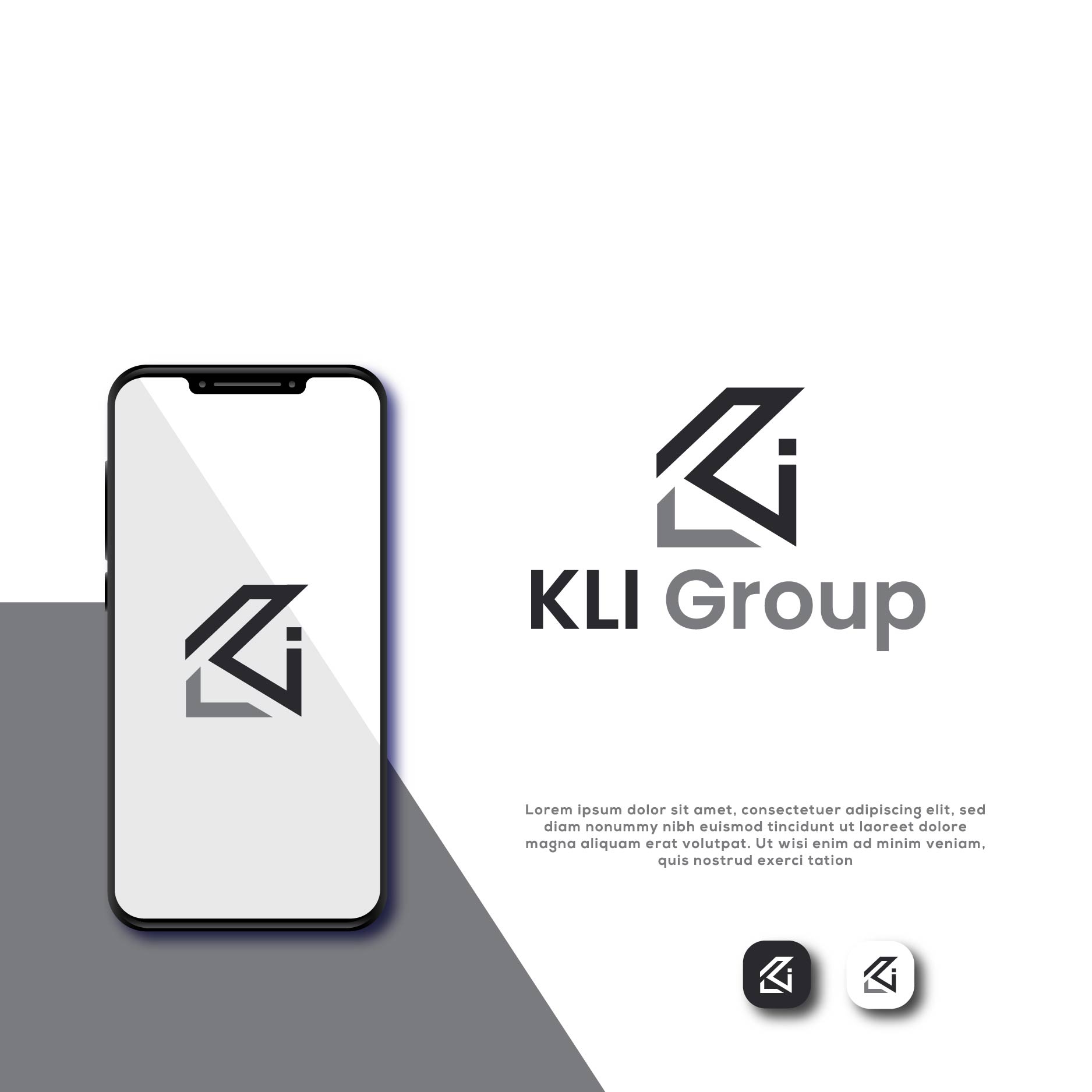 Logo Design by creative.bugs for this project | Design #26467738