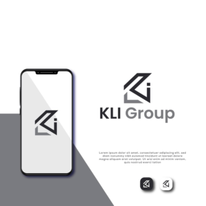 Logo Design by creative.bugs for this project | Design: #26467738