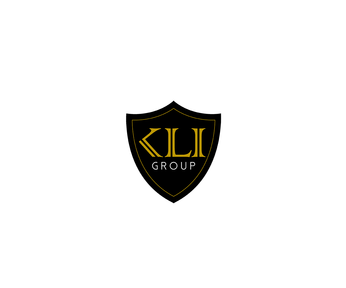 Logo Design by saulogchito for this project | Design #26484980