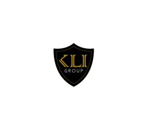 Design de Logo par saulogchito pour ce projet | Design #26484980