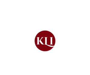 Logo Design by saulogchito for this project | Design: #26485074