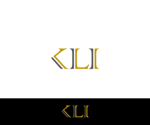 Logo Design by saulogchito for this project | Design: #26485095