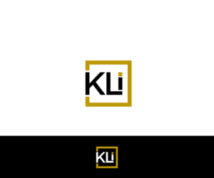 Logo Design by saulogchito for this project | Design: #26487003