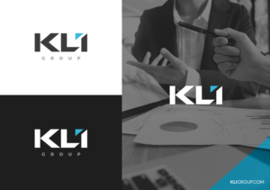 Logo Design by christianpoetoe for this project | Design: #26493379